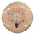 Used Discraft ESP SURGE SS Disc Golf Driver None 175g 11890-S000141794 View 1