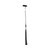 Used Z-BLADE PUTTER Mens Putter RH 11458-S000126329 View 3