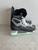 Used CCM POWERLINE Junior Hockey Skate Junior 06 11857-S000121449 View 1
