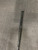 Used AURELIUS EMPEROR Mens Driver RH 9.5 Degree 11614-S000234206 View 12
