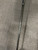 Used AURELIUS EMPEROR Mens Driver RH 9.5 Degree 11614-S000234206 View 10