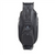 New CLEVELAND CART BAG BK / BK 11771-CLE12134119 View 3