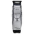 New SRIXON PREMIUM CART BAG CH/GR 11771-CLE12133068 View 3