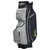 New SRIXON PREMIUM CART BAG CH/GR 11771-CLE12133068 View 1