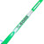 Used Maverik CHARGER HEAD W/ IL6000 SHAFT Men Atk/Mid Complete Stick Green 11484-S000301380 View 6