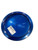 Used Dynamic Discs ENFORCER Disc Golf Driver Royal Blue 173g 11884-S000062017 View 2