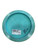 Used Discraft PM PROTO DRIVER Disc Golf Driver Teal 11884-S000062028 View 2