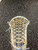 Used STX CRUX Womens Lacrosse Head White 11162-S000450569 View 5