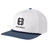 New HAT BAUER SNAPBACK ROPE 11804-BAR1067079 View 1