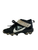 Used Nike Trout Jr 2 BB/SB Cleats 11692-S000149421 View 1
