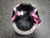 Used Giro LAUNCH JR Snowsport Helmet Youth Pink XS/S 11849-S000038689 View 2
