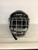 Used CCM FL40 Helmet Cage Combo Black SM 11900-S000021797 View 1