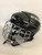 Used CCM FL40 Helmet Cage Combo Black SM 11900-S000021797 View 3