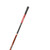 Used Callaway BIG BERTHA FUSION FT3 Mens Driver RH 10.0 Degree 11812-S000167755 View 4