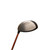 Used Callaway BIG BERTHA FUSION FT3 Mens Driver RH 10.0 Degree 11812-S000167755 View 2