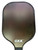 Used GKK Pickleball Racquet Black 11732-S000364341 View 1