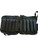 Used Exercise Accessory Other 11732-S000364349 View 2