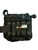 Used Exercise Accessory Other 11732-S000364349 View 1