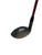 Used Titleist 910FD Mens Fairway Wood RH 3 Wood 11706-S000374636 View 2