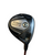 Used Titleist 910FD Mens Fairway Wood RH 3 Wood 11706-S000374636 View 1