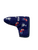 Used USA 124TH PINEHURST US OPEN PUTTER COVER Golf Accessory 11706-S000374640 View 2