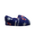 Used USA 124TH PINEHURST US OPEN PUTTER COVER Golf Accessory 11706-S000374640 View 1
