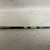 Used Tour Edge HL-J Jr Package Set RH Yellow And Grey 6 Piece 11855-S000201621 View 6