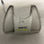 Used Tour Edge HL-J Jr Package Set RH Yellow And Grey 6 Piece 11855-S000201621 View 19