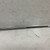 Used Callaway STEELHEAD XR Mens Individual Iron RH 9 Iron 11855-S000201622 View 6