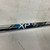 Used Callaway STEELHEAD XR Mens Individual Iron RH 9 Iron 11855-S000201622 View 7