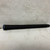 Used Callaway STEELHEAD XR Mens Individual Iron RH 9 Iron 11855-S000201622 View 8