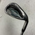 Used Callaway STEELHEAD XR Mens Individual Iron RH 9 Iron 11855-S000201622 View 2