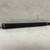 Used Cobra F-MAX AIRSPEED Mens Individual Iron RH 8 Iron 11855-S000201624 View 9