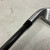 Used Cobra F-MAX AIRSPEED Mens Individual Iron RH 8 Iron 11855-S000201624 View 5