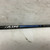 Used Cobra F-MAX AIRSPEED Mens Individual Iron RH 8 Iron 11855-S000201624 View 8