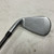 Used Cobra F-MAX AIRSPEED Mens Individual Iron RH 8 Iron 11855-S000201624 View 3