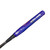Used Demarini CARBON CANDY BB/SB Fastpitch Bat 34" 11760-S000090460 View 2