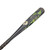 Used Demarini UPRISING BB/SB USSSA 2 3/4 Bat 26" 11760-S000090463 View 2