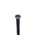 Used Demarini UPRISING BB/SB USSSA 2 3/4 Bat 26" 11760-S000090463 View 3