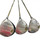 Used Dunlop DDH LADIES ICE SERIES Womens Package Set RH Green 12 Piece 11774-S000087615 View 20