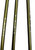 Used Dunlop DDH LADIES ICE SERIES Womens Package Set RH Green 12 Piece 11774-S000087615 View 19