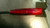 Used Demarini ZOA BB/SB USSSA 2 3/4 Bat 26" 11868-S000068646 View 2