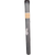 Used MOONSHINE ROD CO REVIVAL 3WT 7FT Fishing Rod Only 11866-S000035007 View 2