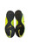 Used Nike Soccer Turf Shoes Yellow Junior 01.5 11861-S000031431 View 3