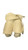 Used, Alleson, Adult, FB, Integrated Pants, Gold, SM View 1