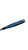 Easton, REBEL, USSSA Bat View 1