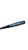 Easton, REBEL, USSSA Bat View 2