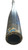 Easton, REBEL, USSSA Bat View 4