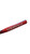 Louisville Slugger, QUEST, Fastpitch Bat View 1