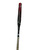Used Demarini 2021 FNX 34/25 BB/SB Fastpitch Bat 34" View 1